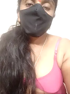 Snapshot of Sowjanya-telugu chatting on 13, 10, 2025 Sowjanya-telugu online show from 13, 10, 2025