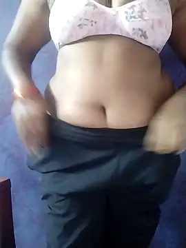 Snapshot of Sowjanya-telugu chatting on 14, 10, 2025 Sowjanya-telugu online show from 14, 10, 2025