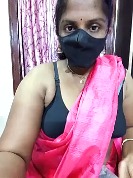 Snapshot of Sowjanya-telugu chatting on 17, 10, 2025 Sowjanya-telugu online show from 17, 10, 2025