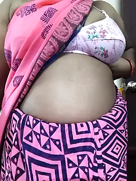 Snapshot of Sowjanya-telugu chatting on 23, 10, 2025 Sowjanya-telugu online show from 23, 10, 2025