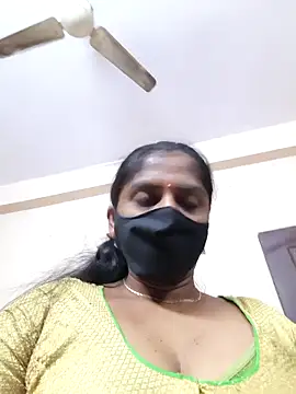 Snapshot of Sowjanya-telugu chatting on 29, 10, 2025 Sowjanya-telugu online show from 29, 10, 2025