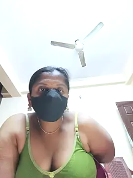 Snapshot of Sowjanya-telugu chatting on 29, 10, 2025 Sowjanya-telugu online show from 29, 10, 2025