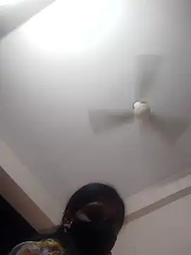 Snapshot of Sowjanya-telugu chatting on 30, 10, 2025 Sowjanya-telugu online show from 30, 10, 2025