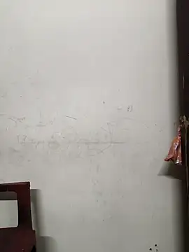 Snapshot of Sowjanya-telugu chatting on 31, 10, 2025 Sowjanya-telugu online show from 31, 10, 2025