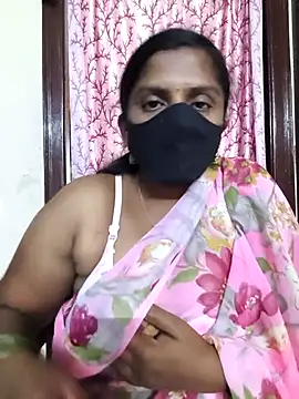 Snapshot of Sowjanya-telugu chatting on 3, 11, 2025 Sowjanya-telugu online show from 3, 11, 2025