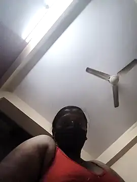 Snapshot of Sowjanya-telugu chatting on 6, 11, 2025 Sowjanya-telugu online show from 6, 11, 2025