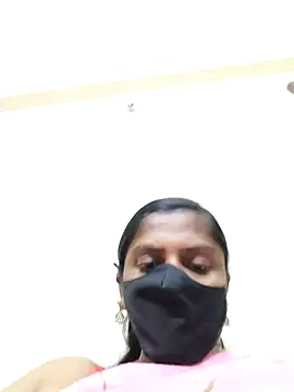 Snapshot of Sowjanya-telugu chatting on 8, 11, 2025 Sowjanya-telugu online show from 8, 11, 2025