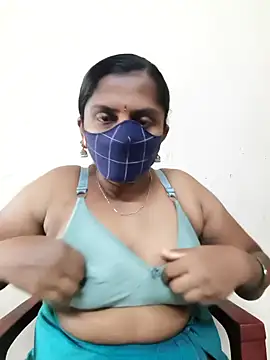 Snapshot of Sowjanya-telugu chatting on 10, 11, 2025 Sowjanya-telugu online show from 10, 11, 2025