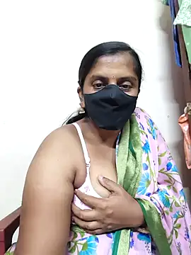 Snapshot of Sowjanya-telugu chatting on 17, 11, 2025 Sowjanya-telugu online show from 17, 11, 2025