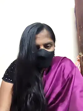 Snapshot of Sowjanya-telugu chatting on 21, 11, 2025 Sowjanya-telugu online show from 21, 11, 2025