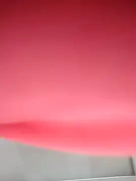 Snapshot of Sowjanya-telugu chatting on 23, 11, 2025 Sowjanya-telugu online show from 23, 11, 2025