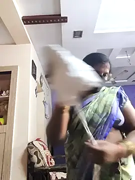 Snapshot of Sowjanya-telugu chatting on 24, 11, 2025 Sowjanya-telugu online show from 24, 11, 2025