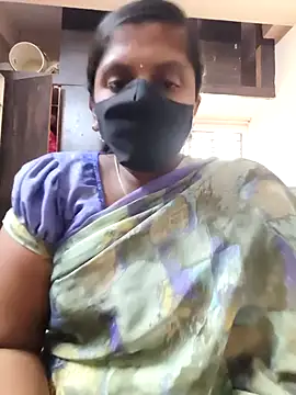 Snapshot of Sowjanya-telugu chatting on 28, 11, 2025 Sowjanya-telugu online show from 28, 11, 2025