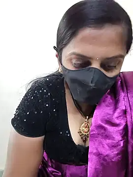 Snapshot of Sowjanya-telugu chatting on 10, 1, 2026 Sowjanya-telugu online show from 10, 1, 2026