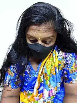 Snapshot of Sowjanya-telugu chatting on 14, 1, 2026 Sowjanya-telugu online show from 14, 1, 2026