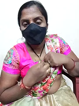 Snapshot of Sowjanya-telugu chatting on 11, 2, 2026 Sowjanya-telugu online show from 11, 2, 2026