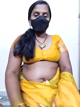 Snapshot of Sowjanya-telugu chatting on 22, 2, 2026 Sowjanya-telugu online show from 22, 2, 2026