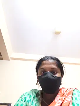 Snapshot of Sowjanya-telugu chatting on 2, 3, 2026 Sowjanya-telugu online show from 2, 3, 2026