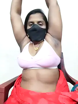 Snapshot of Sowjanya-telugu chatting on 6, 3, 2026 Sowjanya-telugu online show from 6, 3, 2026