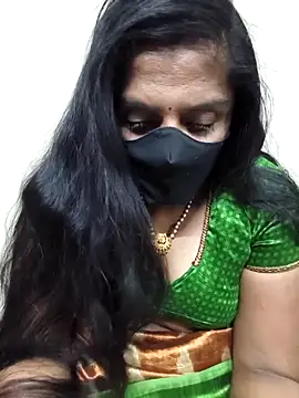 Snapshot of Sowjanya-telugu chatting on 7, 3, 2026 Sowjanya-telugu online show from 7, 3, 2026