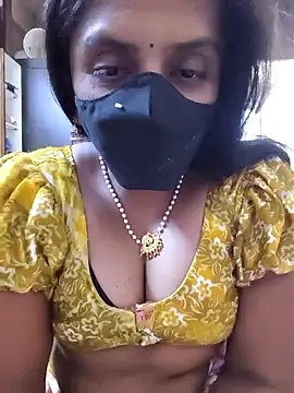 Snapshot of Sowjanya-telugu chatting on 8, 3, 2026 Sowjanya-telugu online show from 8, 3, 2026