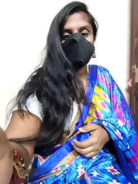 Snapshot of Sowjanya-telugu chatting on 2, 5, 2026 Sowjanya-telugu online show from 2, 5, 2026