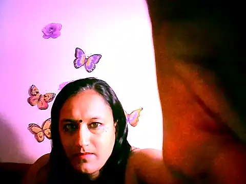 Indiansexyboobs18 online show from 7, 11, 2025