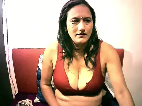 Indiansexyboobs18 online show from 30, 11, 2025