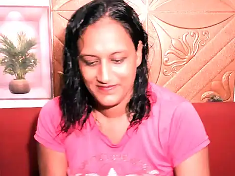 Indiansexyboobs18 online show from 21, 4, 2026