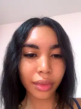 karolaalcendra online show from 19, 9, 2025