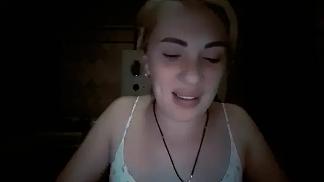 EmmaCat  online show from 17, 2, 2026