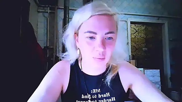 EmmaCat  online show from 30, 4, 2026