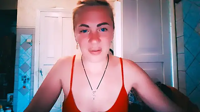 EmmaCat  online show from 9, 6, 2026