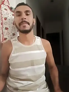 Snapshot of arthuralves00 chatting on 27, 2, 2026 arthuralves00 online show from 27, 2, 2026