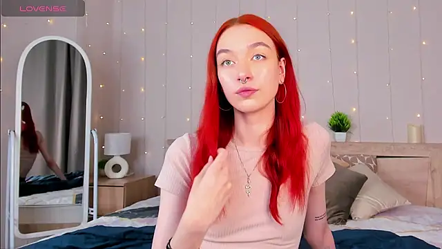 Snapshot of Melissa_Cox chatting on 9, 10, 2025 Melissa Cox online show from 9, 10, 2025