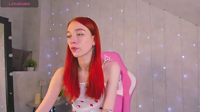 Snapshot of Melissa_Cox chatting on 19, 10, 2025 Melissa Cox online show from 19, 10, 2025