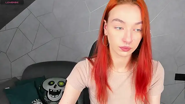 Snapshot of Melissa_Cox chatting on 22, 10, 2025 Melissa Cox online show from 22, 10, 2025