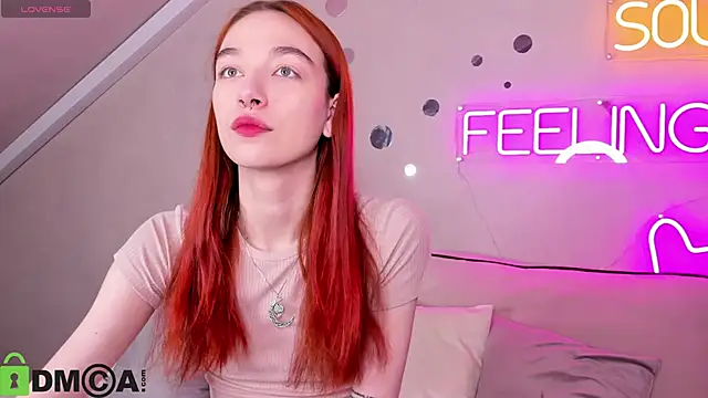 Snapshot of Melissa_Cox chatting on 16, 11, 2025 Melissa Cox online show from 16, 11, 2025