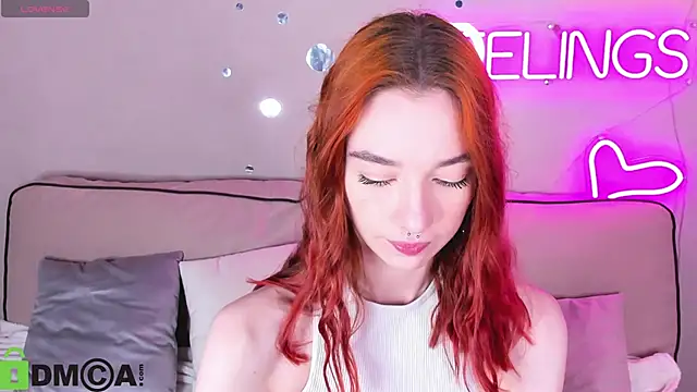 Snapshot of Melissa_Cox chatting on 18, 11, 2025 Melissa Cox online show from 18, 11, 2025