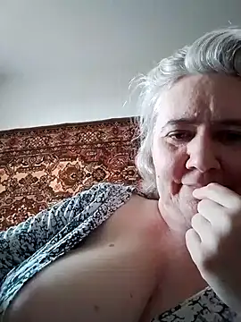 goodstyle online show from 6, 10, 2025