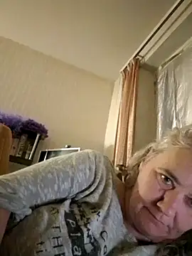 goodstyle online show from 17, 10, 2025