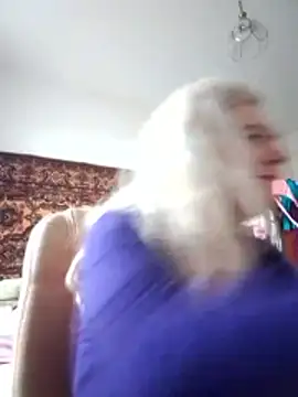 goodstyle online show from 25, 10, 2025