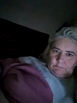 goodstyle online show from 28, 10, 2025