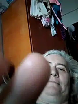 goodstyle online show from 2, 12, 2025