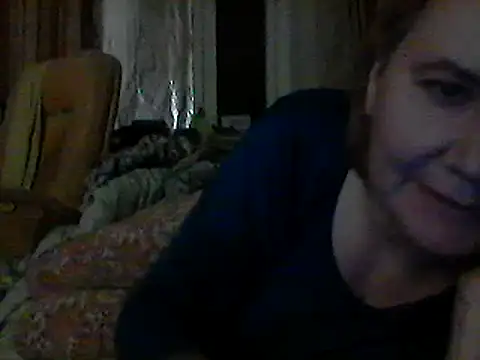 goodstyle online show from 22, 3, 2026