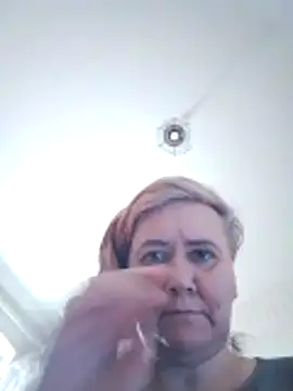 goodstyle online show from 25, 3, 2026