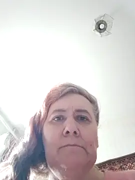 goodstyle online show from 9, 4, 2026