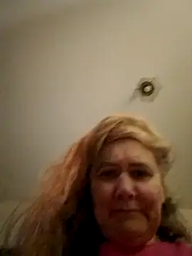 goodstyle online show from 10, 4, 2026