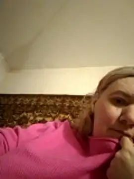 goodstyle online show from 22, 4, 2026