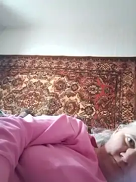 goodstyle online show from 23, 4, 2026